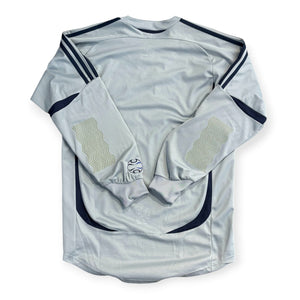 Chelsea FC 2006/08 GK (Small)