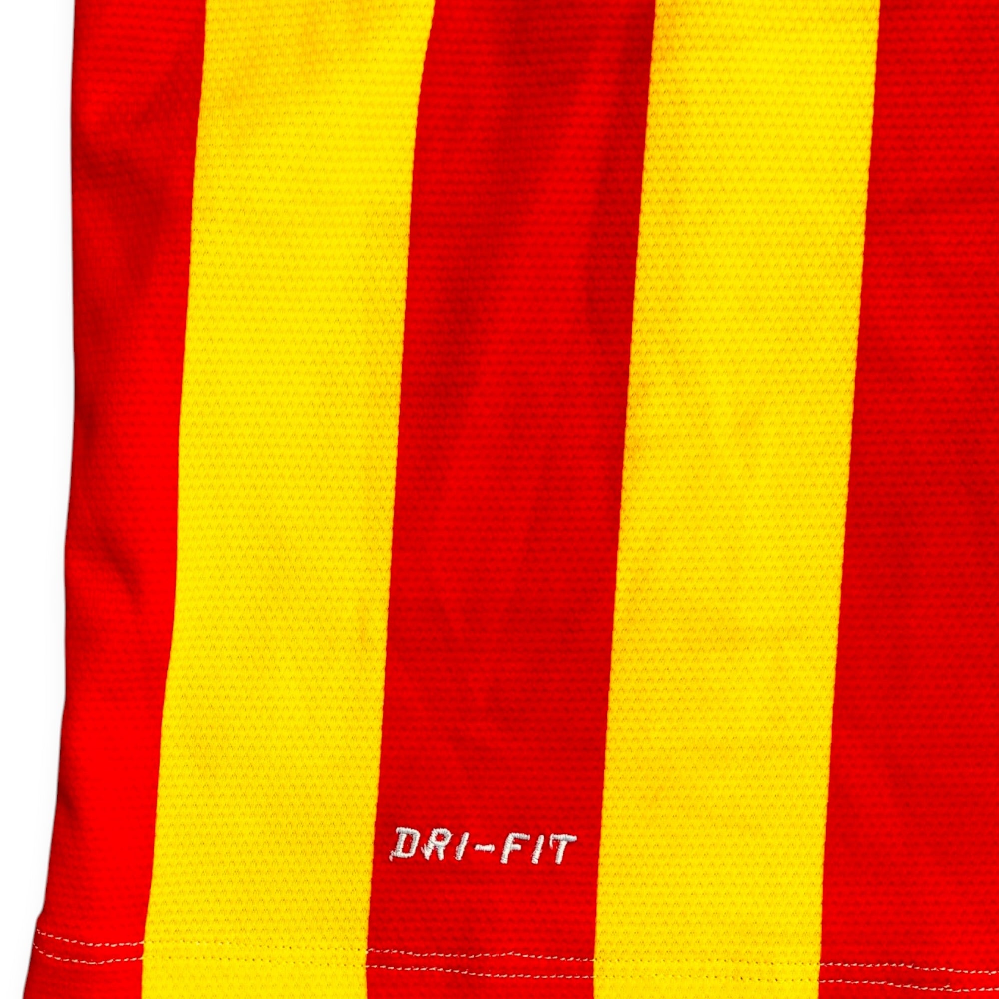 FC Barcelona 2013/14 Away - Neymar Jr 11 (Medium)
