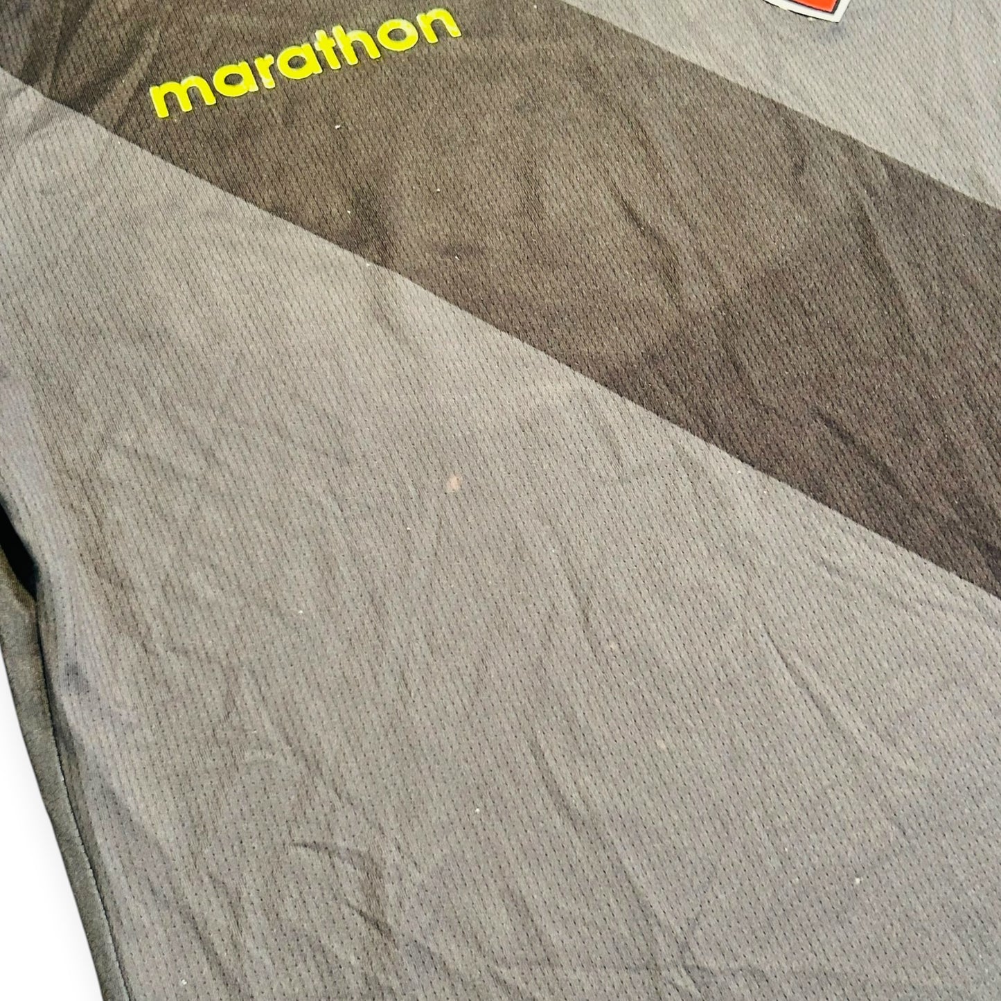 Ecuador 2014 Away (Large) - KITLAUNCH