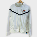 FC Barcelona 2009/10 Limited Edition Gamper Jacket (Medium) - KITLAUNCH