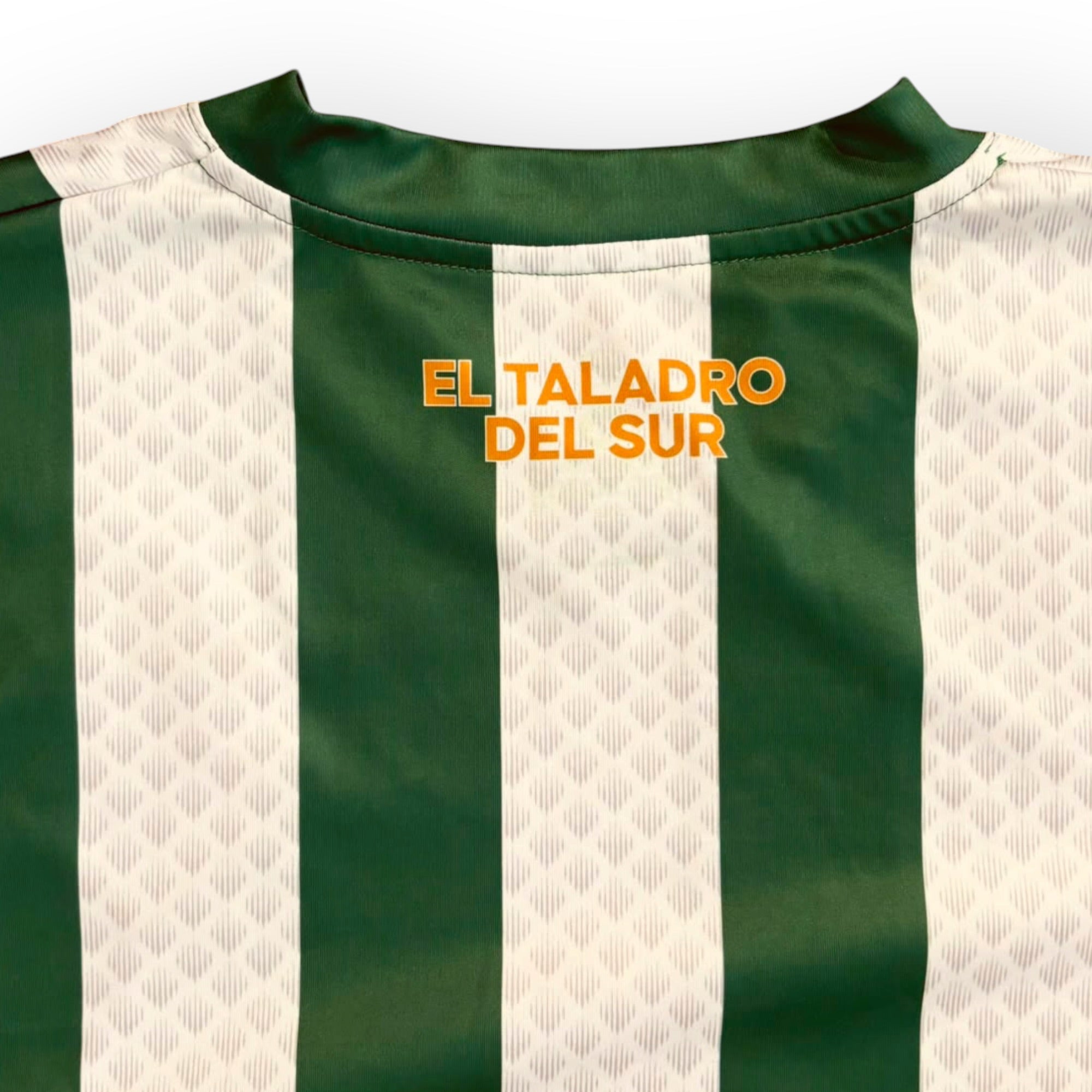 CA Banfield 2024 Home (XL)