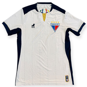 Fortaleza 2017 Away - #18 (Medium) - KITLAUNCH