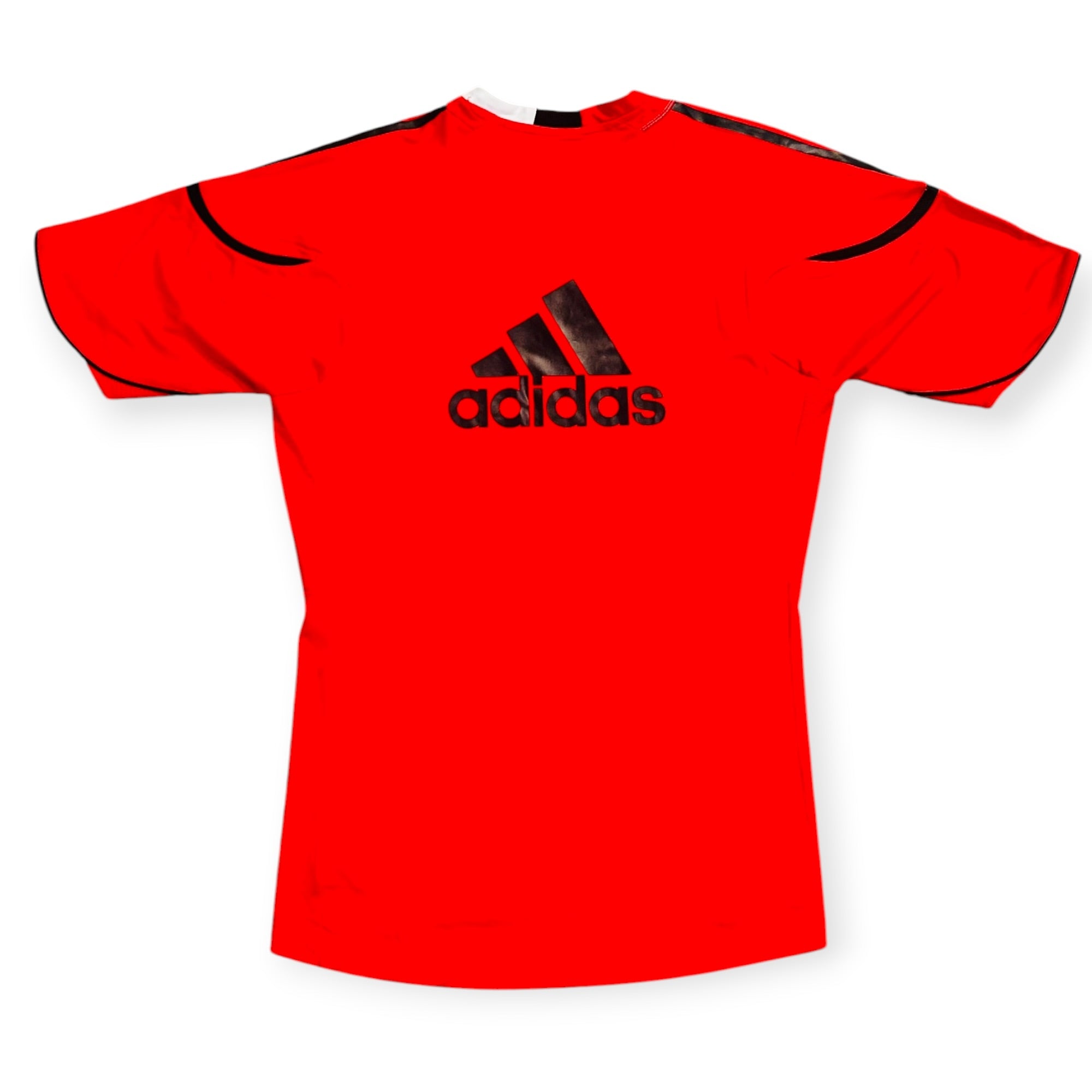 Liverpool FC 2010/11 Training (Large) - KITLAUNCH