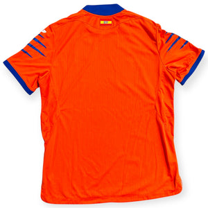 Getafe CF 2019-20 Away (XL) - KITLAUNCH