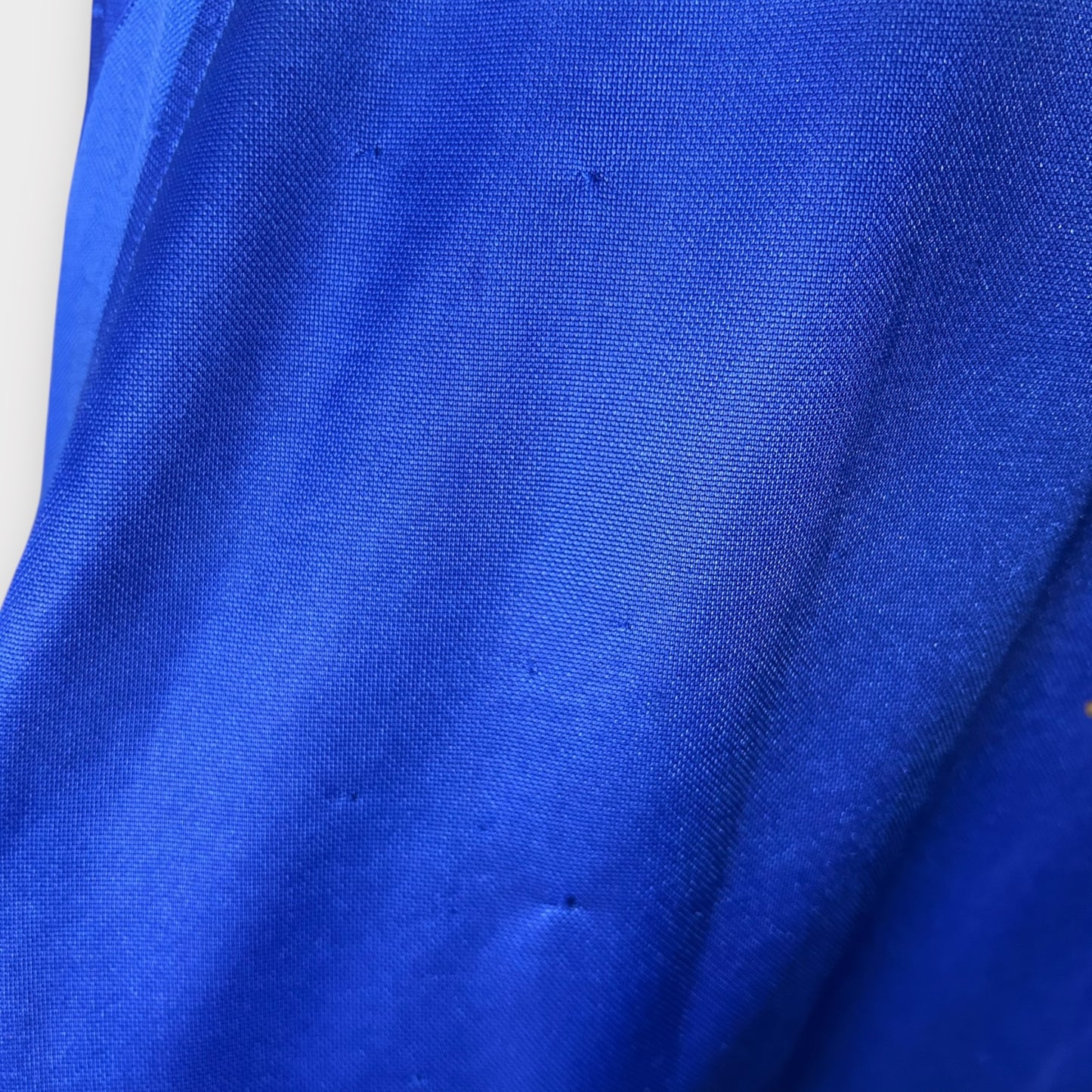 Italy 2004 Home