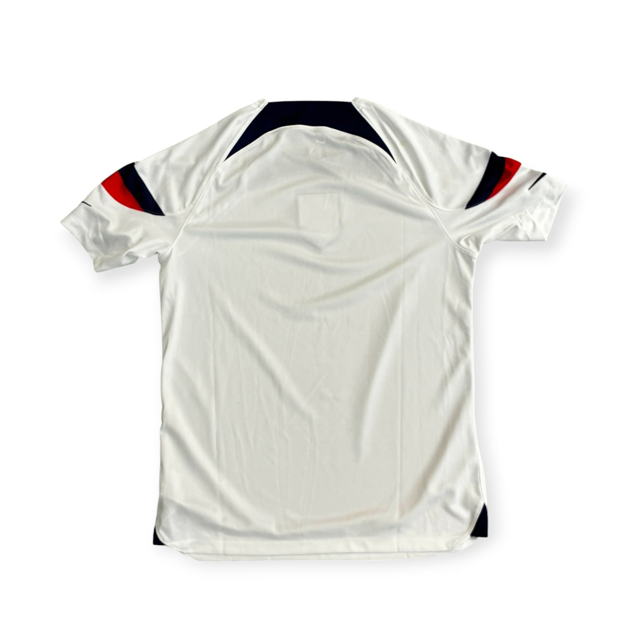 USA 2022 Home *New* (Medium)