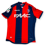 Bologna FC 2016/17 Home (XL)