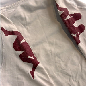 AS Roma 2007/08 Away (Medium)