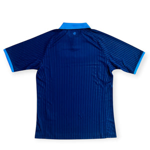 Athens Kallithea 2024/26 Home SS (Multiple Sizes) - KITLAUNCH