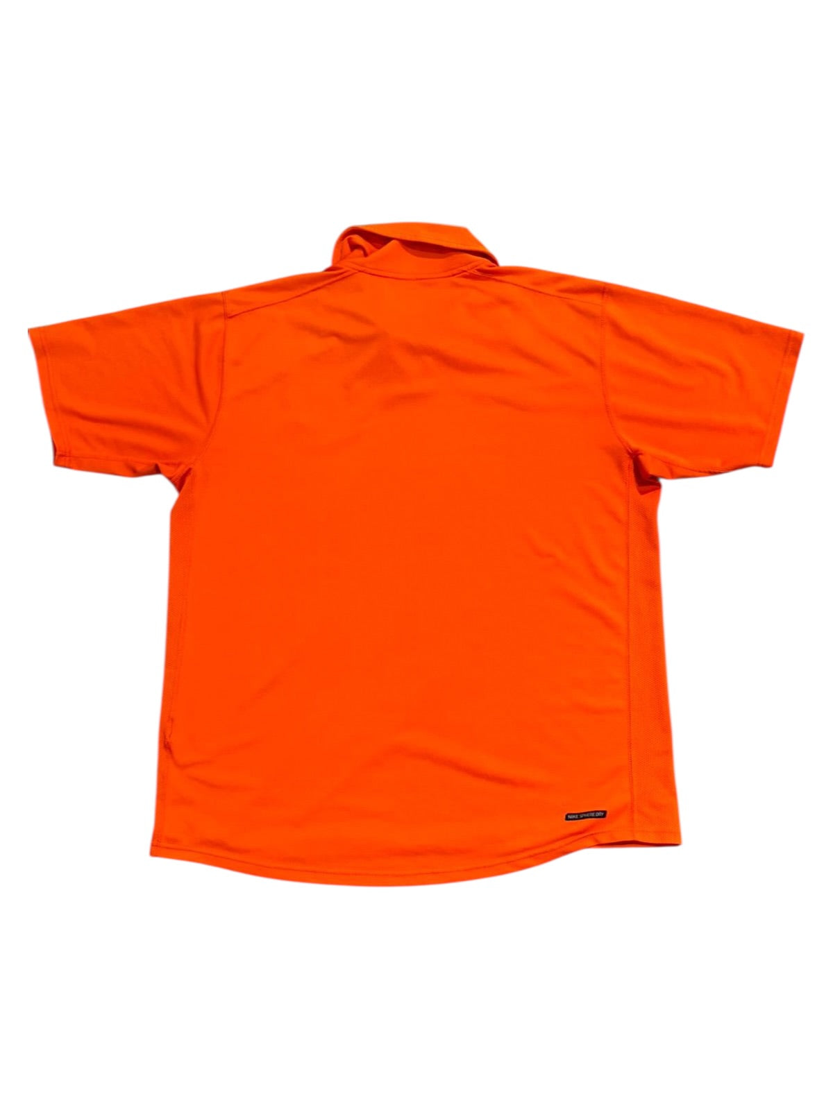 Netherlands 2006 Home (Large)