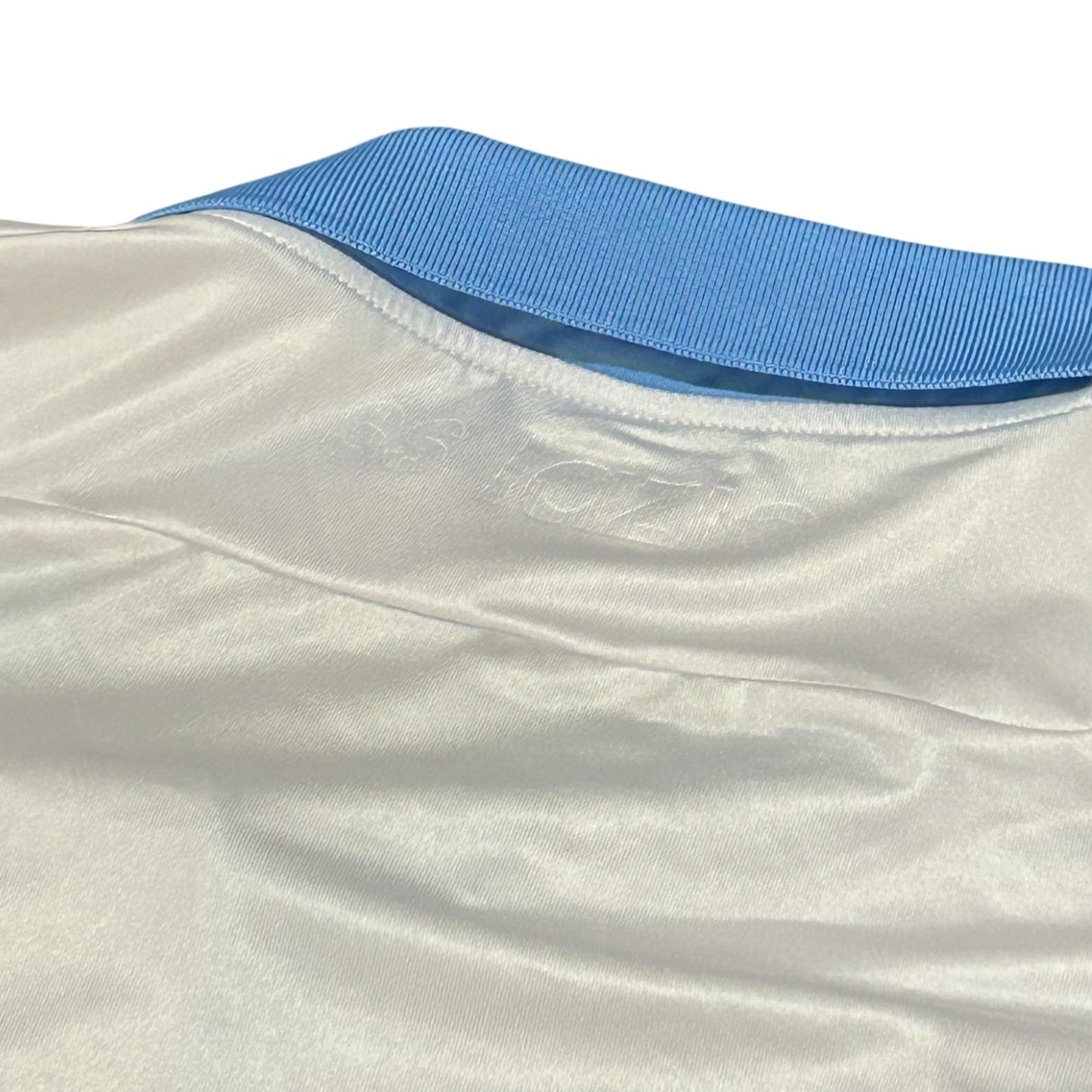 Lazio 2017/18 Away (XL)