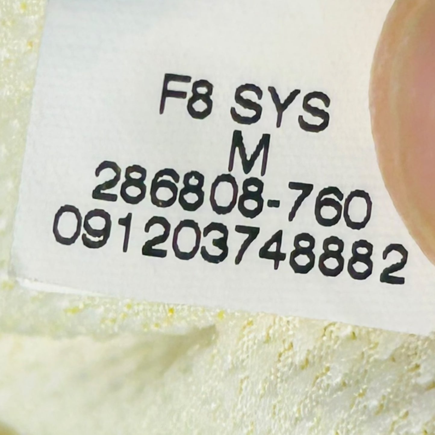 FC Barcelona 2008/09 Away (10-12 Years) - KITLAUNCH