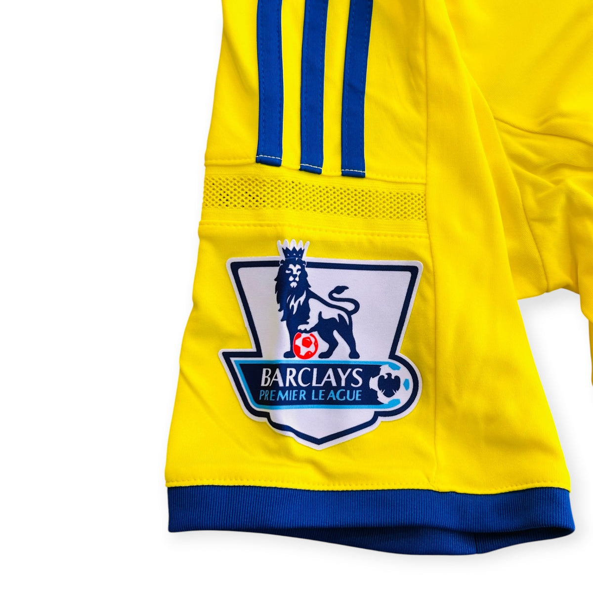 Chelsea 2014/15 Away - Oscar 8 *New* (Medium)