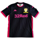 Leeds 2019/20 Away (Large)