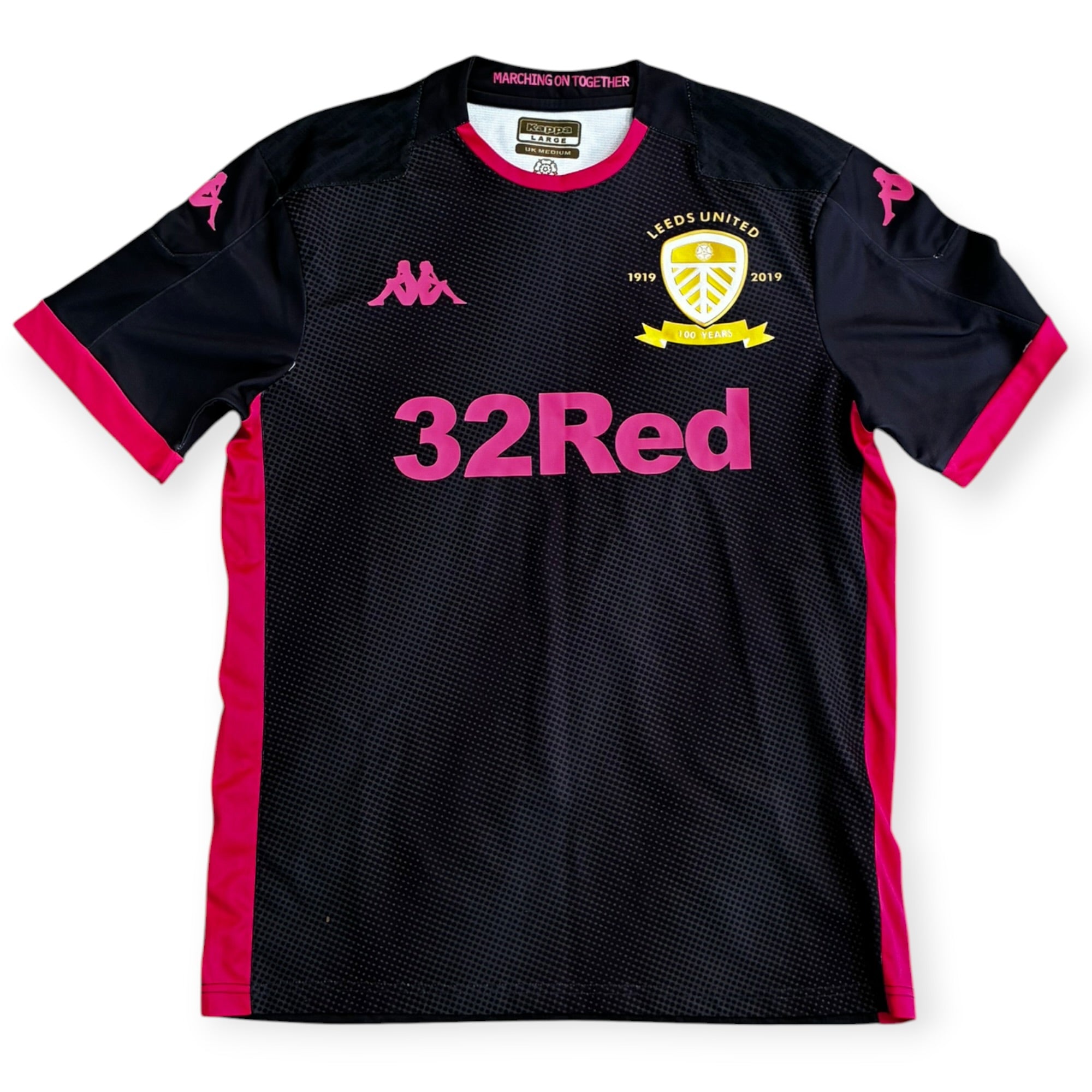Leeds 2019/20 Away (Large)