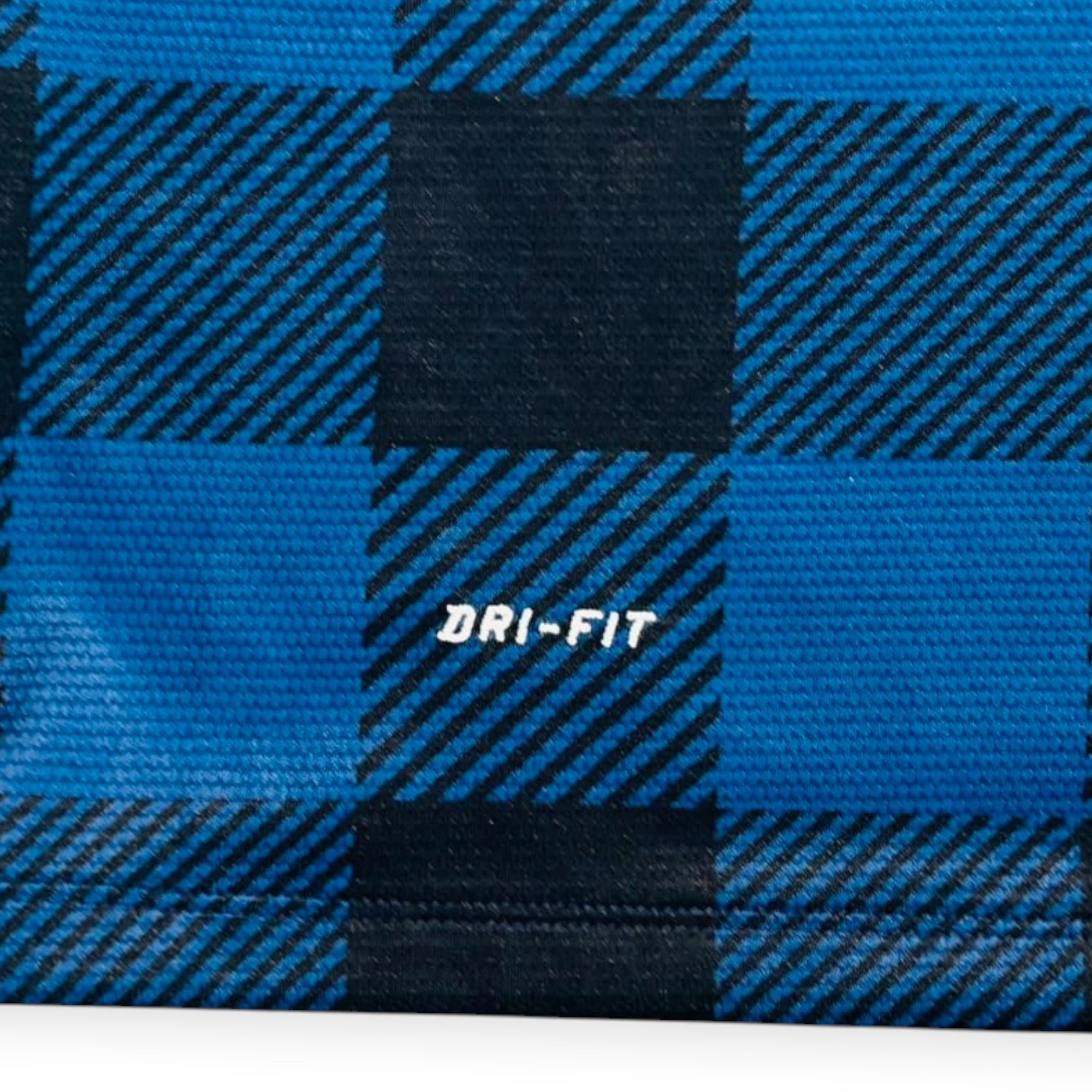 Manchester United FC 2013/14 Away - Rooney 10 (Large)