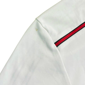 Real Madrid 2014/15 Home - Ronaldo 7 (Small)