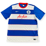 QPR 2015/16 Home *Brand New* (XL)