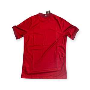 Qatar 2020 Home *Brand New* (Medium) - KITLAUNCH