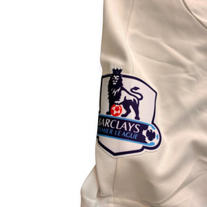 Spurs 2007/08 Home - Bale 16 (Small)