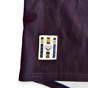 FC Girodins Bordeaux 2010/11 3rd (Large)