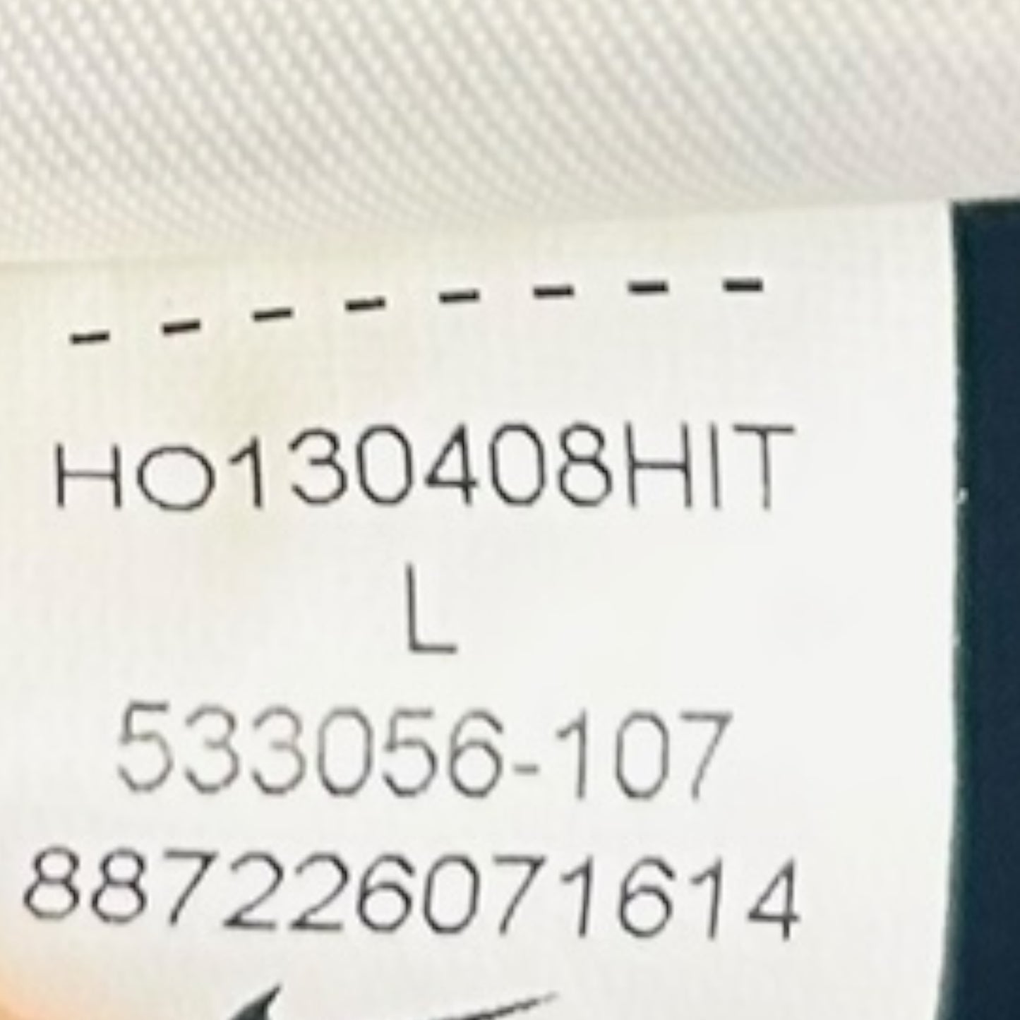 Juventus FC 2013/14 Home - Llorente 14 (Large)