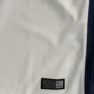 Norway 2016 Away - KITLAUNCH