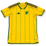 Jamaica 2022 Wales Bonner Collab (Large) - KITLAUNCH