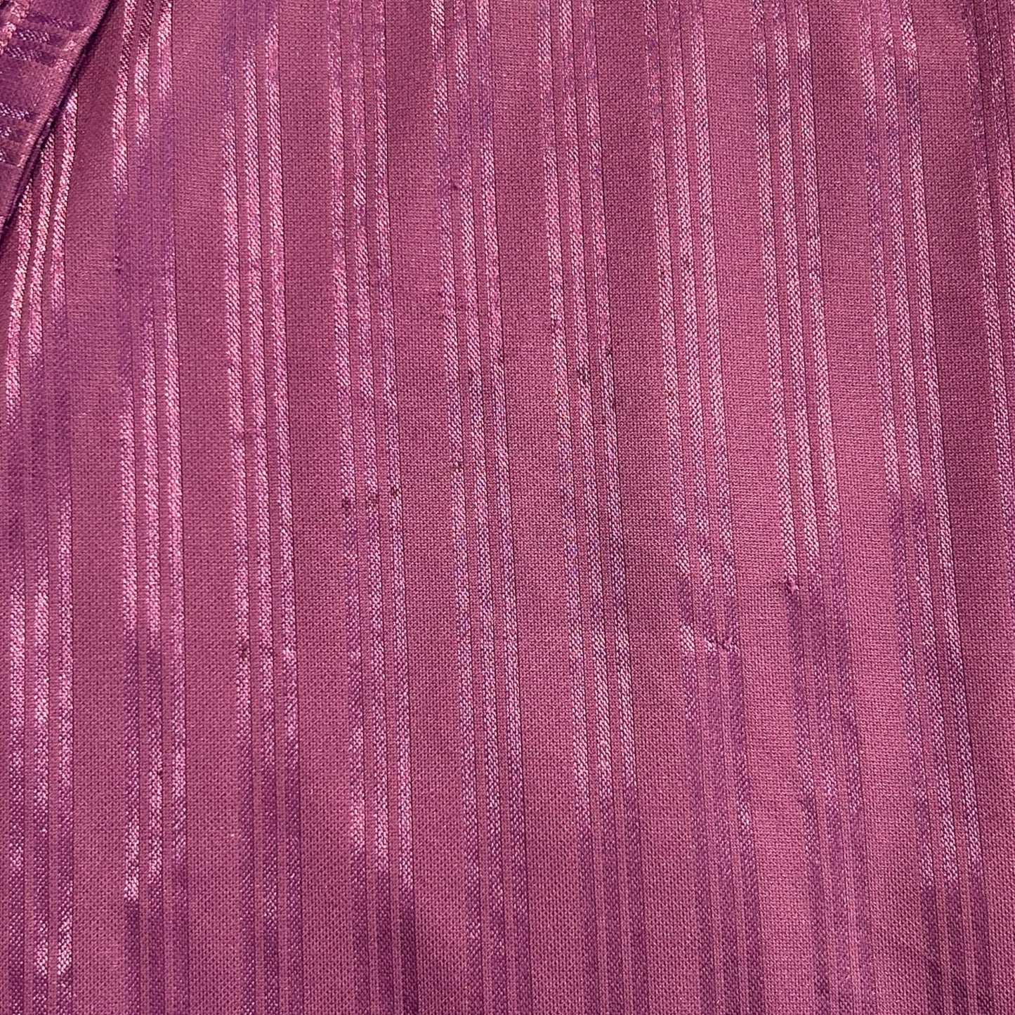 France 1998 Coupe de Monde Youth Shirt - #6 (XL) - KITLAUNCH