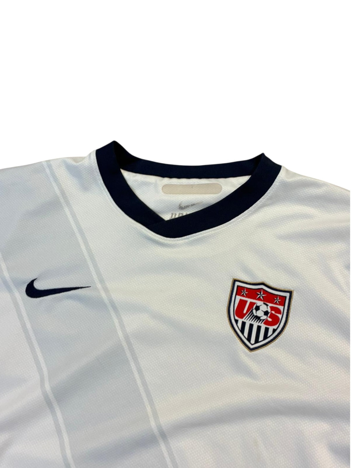USA 2010 Home (XL) - KITLAUNCH