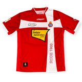 RCD Espanyol 2008/09 Away - #23 (XL)