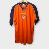 CD Guadalajara 2005 Away - #9 (Large) - KITLAUNCH