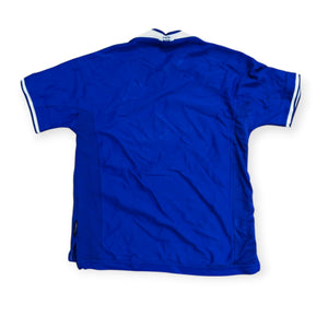 Everton 1999/00 Home (XL)