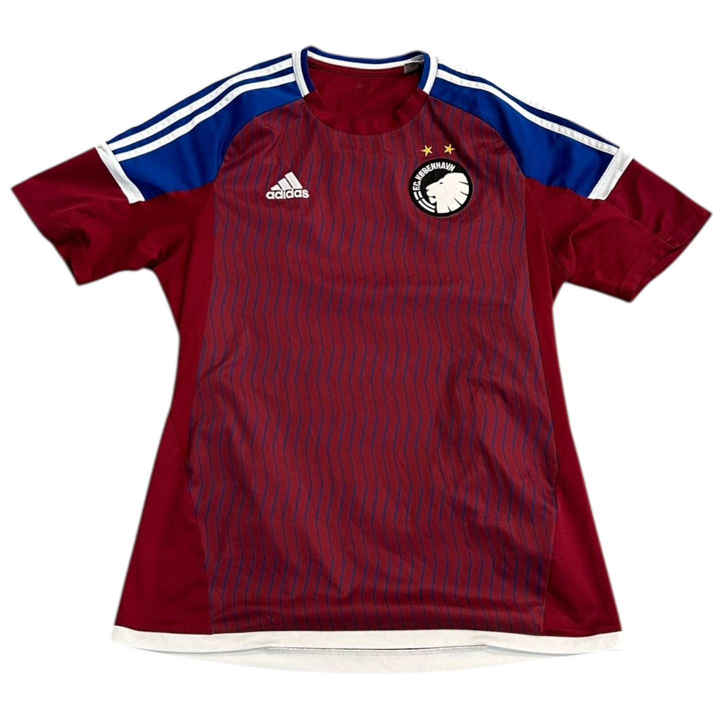 FC Copenhagen 2015/16 3rd (Large)