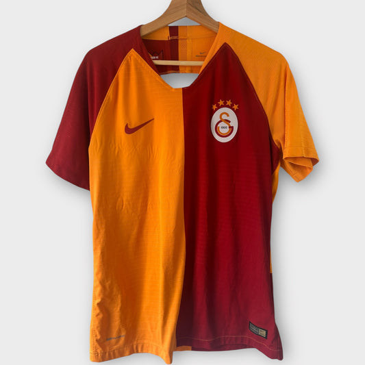 Galatasaray 2018/19 Home Player Version (Medium)