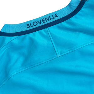Slovenia 2016 Home (Large)