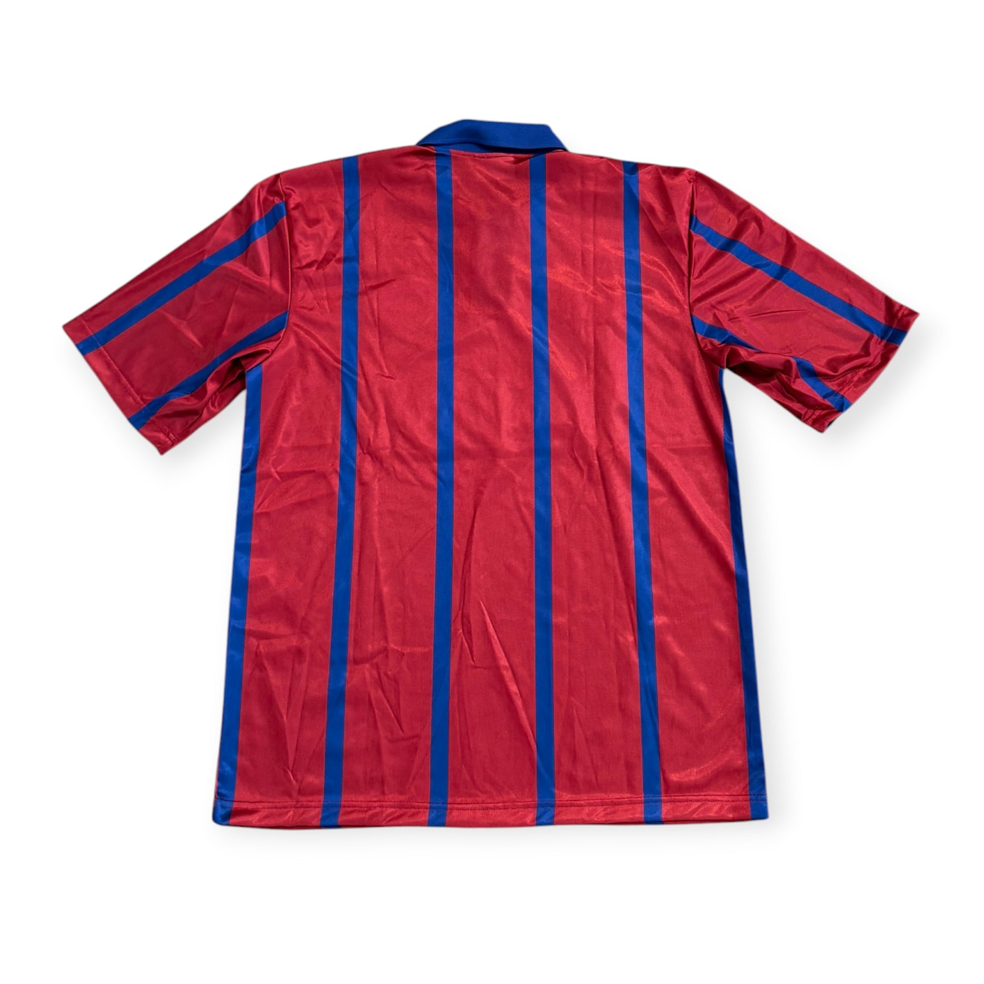 Bordeaux 1994/95 Home (Large) - KITLAUNCH