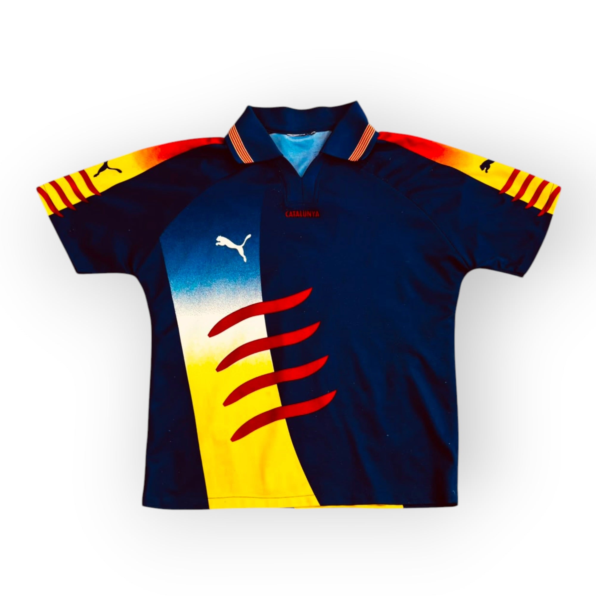 Catalunya 2002 Home (Small)