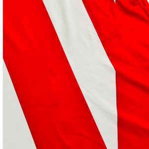 Sevilla 2015/16 Away (Small)