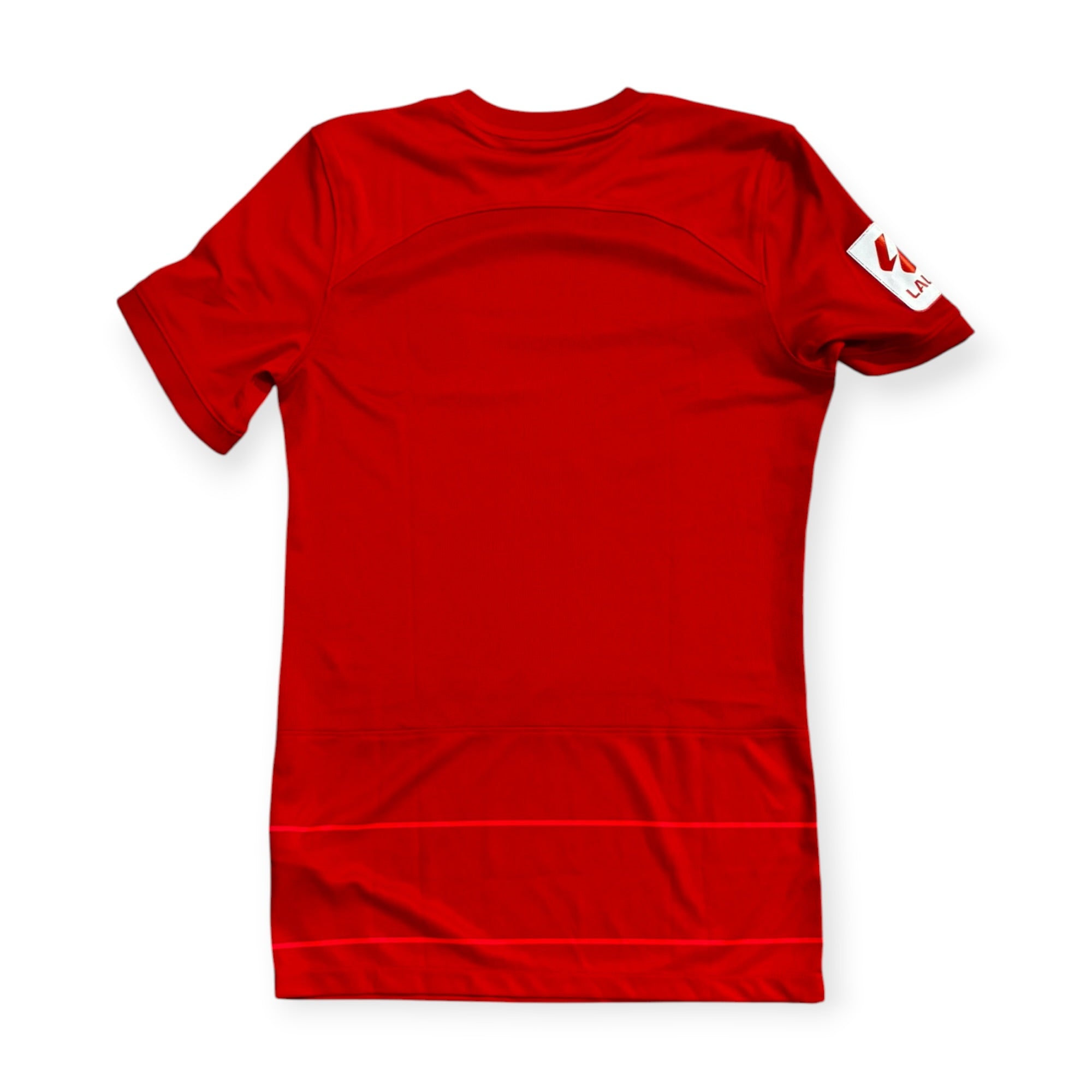 RCD Mallorca 2023/24 Home *NEW* (Small)