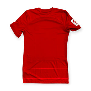 RCD Mallorca 2023/24 Home *NEW* (Small)