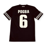 Juventus FC 2012/13 Away - Pogba 6 (Small)
