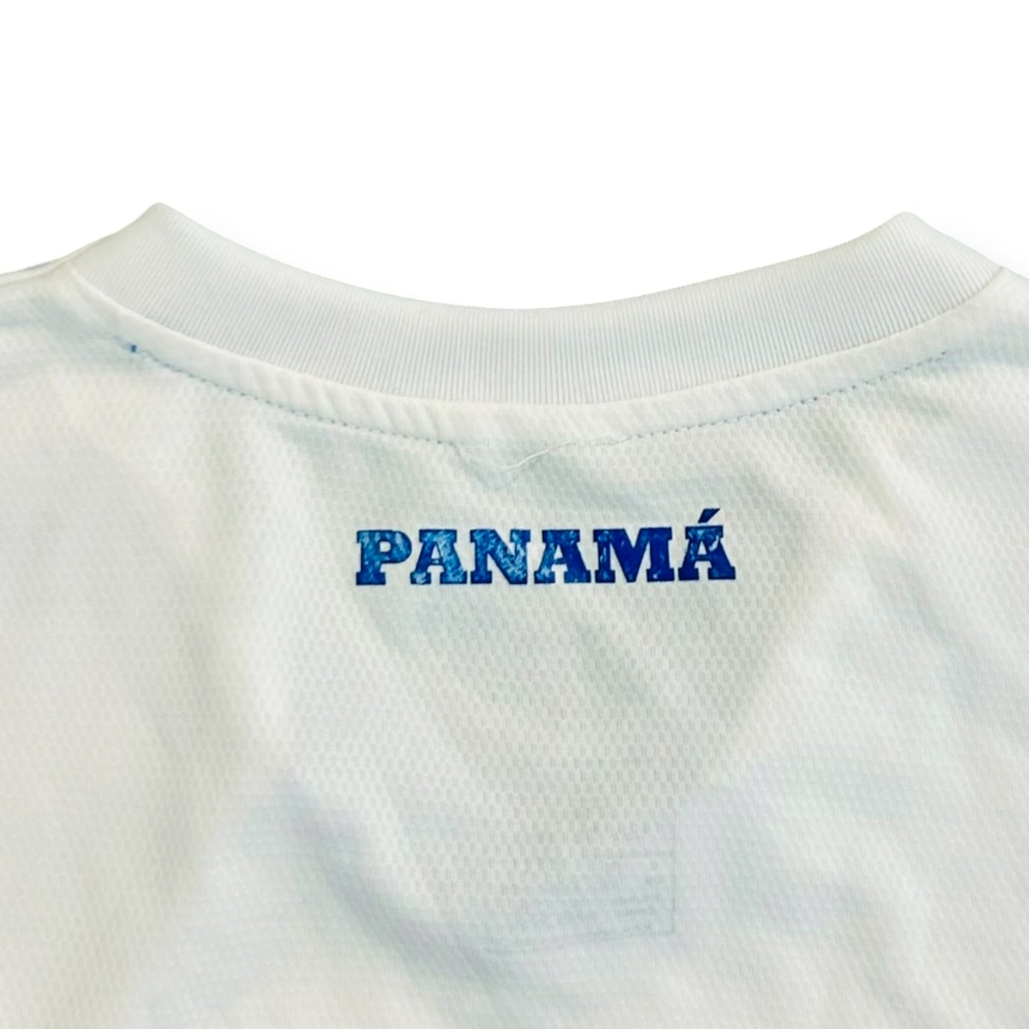 Panama 2015 Away (Small) - KITLAUNCH