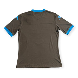 SSC Napoli 2015/16 Away (Large) - KITLAUNCH