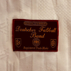 Germany 1996 Home (XL)