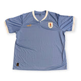 Uruguay 2022 Home (XXL)