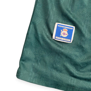 Deportivo La Coruna 1996/98 Away (Small) - KITLAUNCH