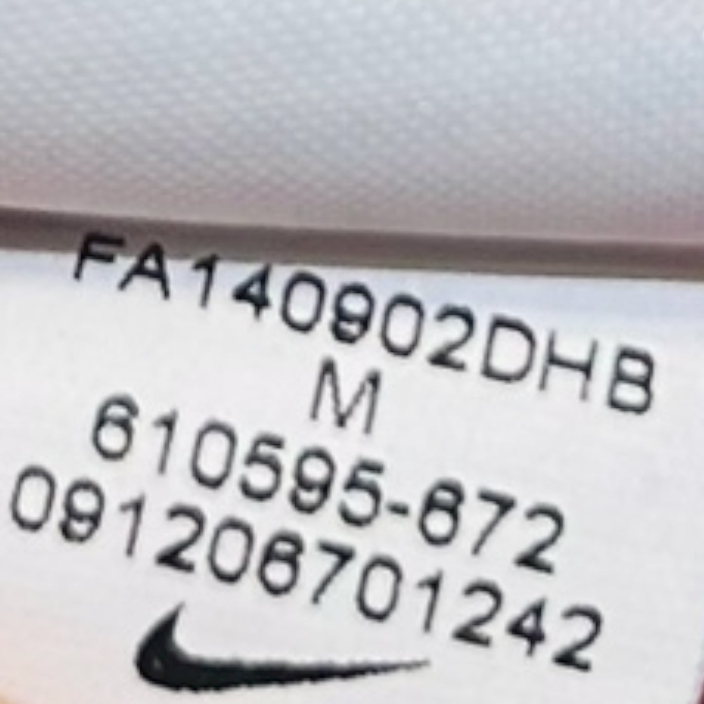 FC Barcelona 2014/15 Away - Messi 10 (Medium)