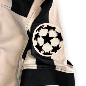 Juventus 2014/15 Home Pirlo 21