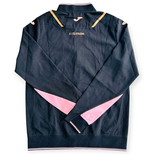 Palermo Joma Jacket (Medium)